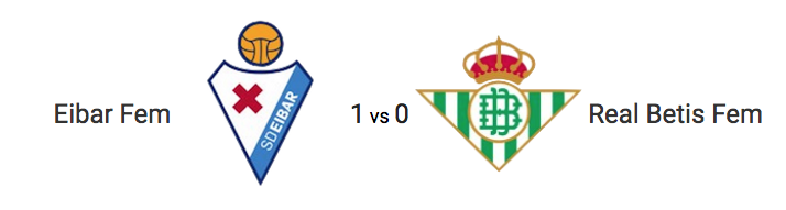 Haga clic en la imagen para ver una versión más grande  Nombre:	J1  Eibar Fem vs Real Betis Fem.png Visitas:	1 Size:	50,6 KB ID:	7605610