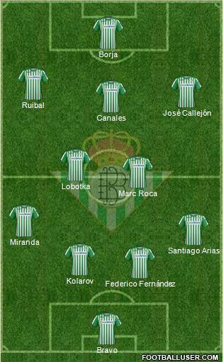 Haga clic en la imagen para ver una versin ms grande

Nombre:	1847937_Real_Betis_B_SAD.jpg
Visitas:	1
Size:	34,0 KB
ID:	7606256