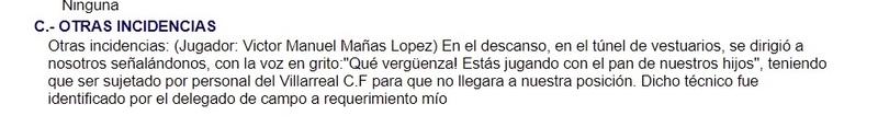 Haga clic en la imagen para ver una versin ms grande

Nombre:	acta.jpg
Visitas:	1
Size:	20,6 KB
ID:	7608338