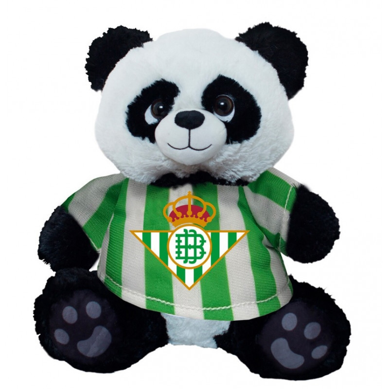 Haga clic en la imagen para ver una versin ms grande

Nombre:	peluche-osito-panda-35-cm-betis.jpg
Visitas:	3
Size:	109,1 KB
ID:	7609307