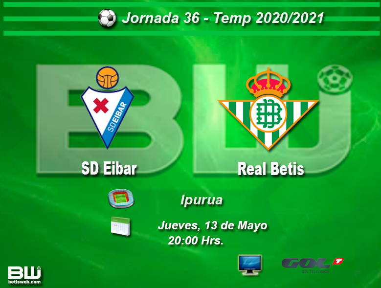 Haga clic en la imagen para ver una versin ms grande

Nombre:	J36 – SD Eibar vs Real Betis.png
Visitas:	1
Size:	495,2 KB
ID:	7610232