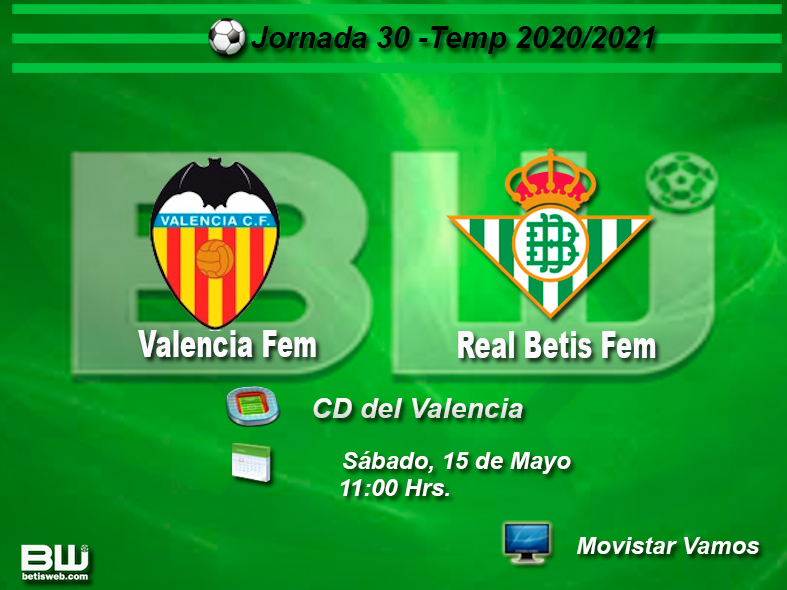 Haga clic en la imagen para ver una versin ms grande

Nombre:	J30 – Valencia Fem vs Real Betis Fem.png
Visitas:	1
Size:	504,0 KB
ID:	7610898