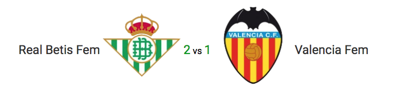 Haga clic en la imagen para ver una versión más grande  Nombre:	J7  Real Betis Fem vs Valencia Fem.png Visitas:	1 Size:	53,5 KB ID:	7610900