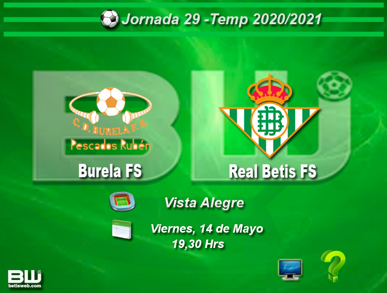 Haga clic en la imagen para ver una versin ms grande

Nombre:	J29 – Burela FS vs Real Betis Futsal.png
Visitas:	1
Size:	505,4 KB
ID:	7611715