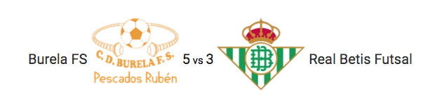 Haga clic en la imagen para ver una versin ms grande

Nombre:	J29-Burela FS vs Real Betis Futsal.png
Visitas:	1
Size:	39,5 KB
ID:	7613757