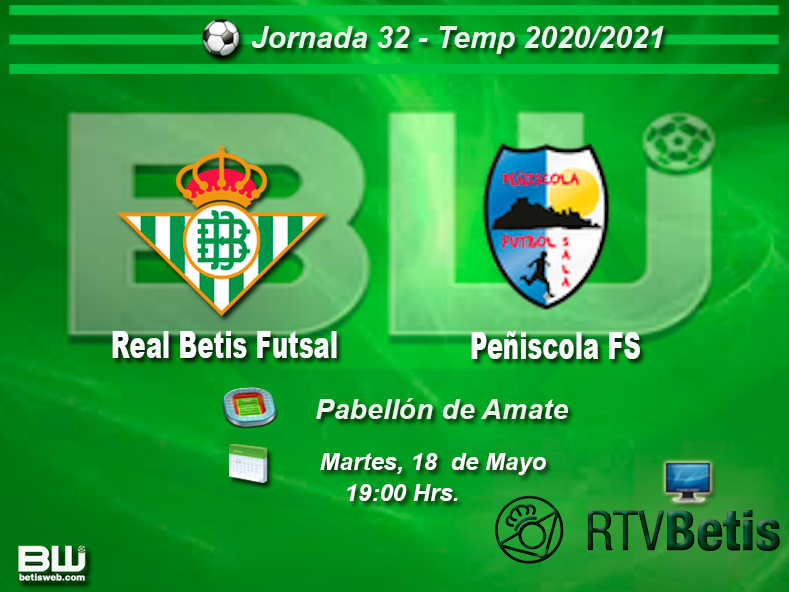 Haga clic en la imagen para ver una versin ms grande

Nombre:	J32 – Real Betis Futsal vs Peñíscola FS.png
Visitas:	1
Size:	541,8 KB
ID:	7614467