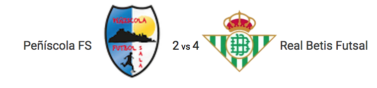 Haga clic en la imagen para ver una versin ms grande

Nombre:	J15 – Peñíscola FS vs Real Betis Futsal.png
Visitas:	1
Size:	61,8 KB
ID:	7614470