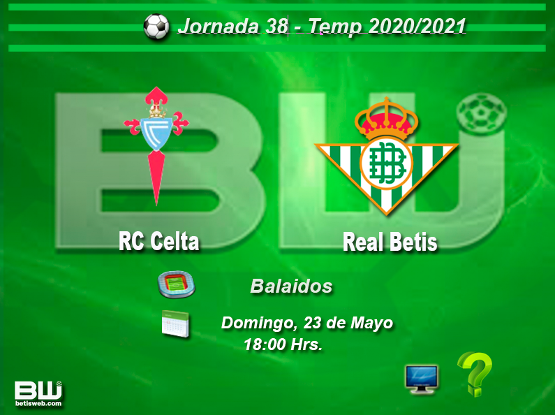 Haga clic en la imagen para ver una versin ms grande

Nombre:	J38 – RC Celta vs Real Betis.png
Visitas:	1
Size:	439,8 KB
ID:	7615805