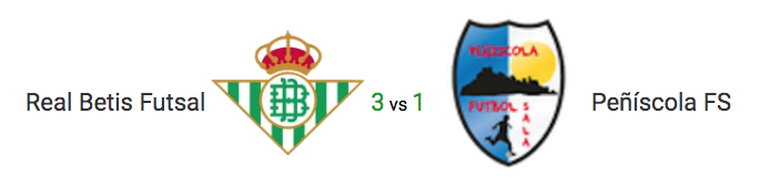 Haga clic en la imagen para ver una versin ms grande

Nombre:	J32-Real Betis Futsal vs Peñíscola FS.png
Visitas:	1
Size:	52,1 KB
ID:	7617412