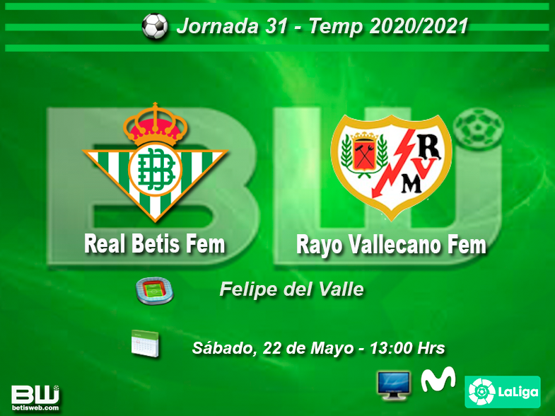 Haga clic en la imagen para ver una versin ms grande

Nombre:	J31 – Real Betis Fem vs Rayo Vallecano Fem.png
Visitas:	1
Size:	517,0 KB
ID:	7617840