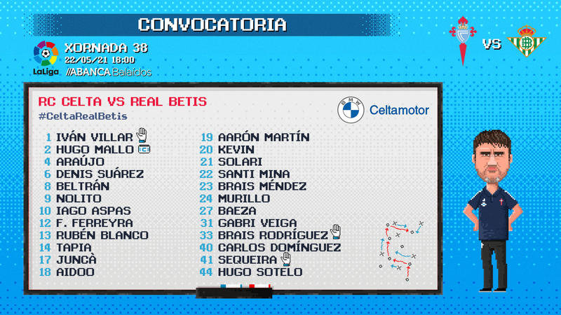 Haga clic en la imagen para ver una versin ms grande

Nombre:	CONVOCATORIA-TWITTER-OK-BETIS.jpg
Visitas:	1
Size:	100,2 KB
ID:	7618728