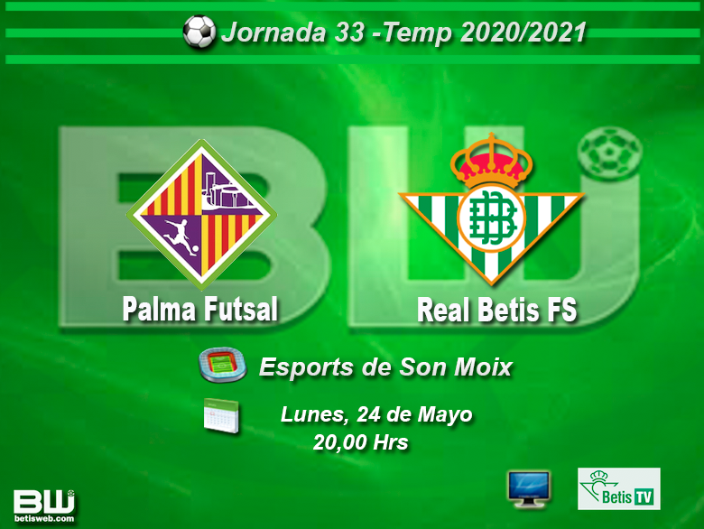 Haga clic en la imagen para ver una versin ms grande

Nombre:	J33 – Palma Futsal vs Real Betis Futsal.png
Visitas:	1
Size:	505,8 KB
ID:	7620828