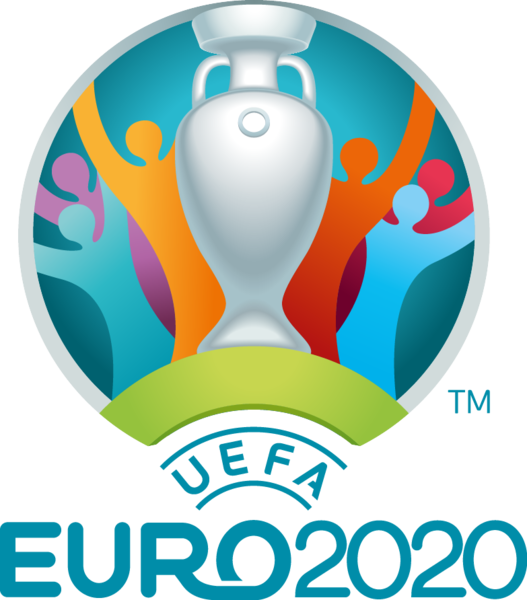 Haga clic en la imagen para ver una versin ms grande

Nombre:	EURO_2020_Logo_Pt_OnLight_FC_RGB.png
Visitas:	1
Size:	156,9 KB
ID:	7621946