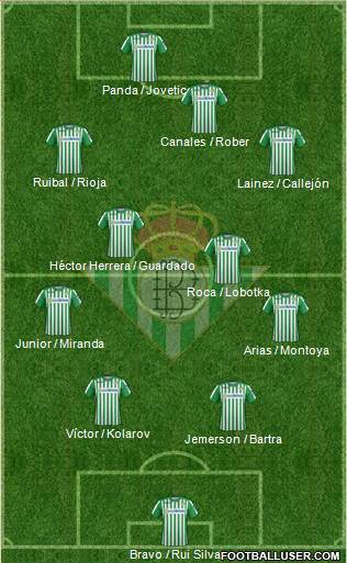 Haga clic en la imagen para ver una versin ms grande

Nombre:	1850043_Real_Betis_B_SAD.jpg
Visitas:	1
Size:	35,3 KB
ID:	7623173