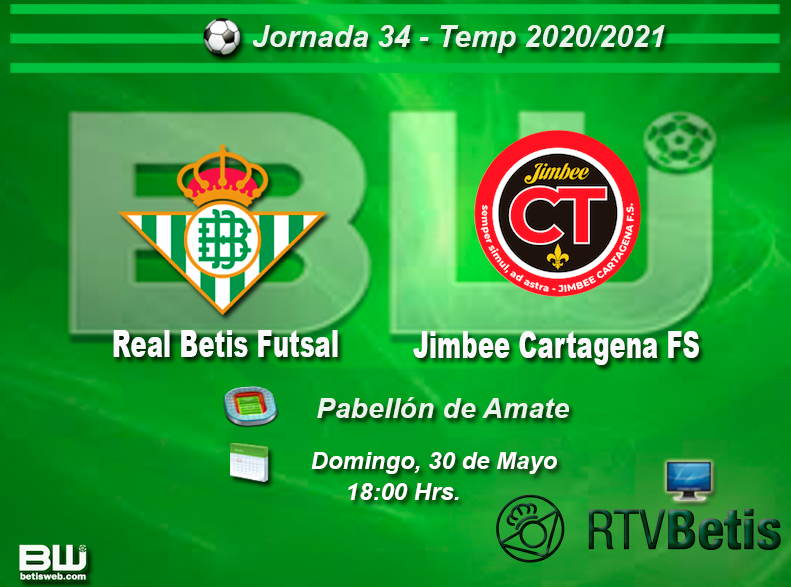 Haga clic en la imagen para ver una versin ms grande

Nombre:	J34 – Real Betis Futsal vs Jimbee Cartagena FS.png
Visitas:	1
Size:	541,6 KB
ID:	7624894