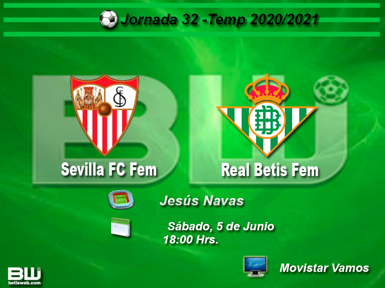 Haga clic en la imagen para ver una versin ms grande

Nombre:	J32 – Sevilla FC Fem vs Real Betis Fem.png
Visitas:	1
Size:	507,3 KB
ID:	7627432