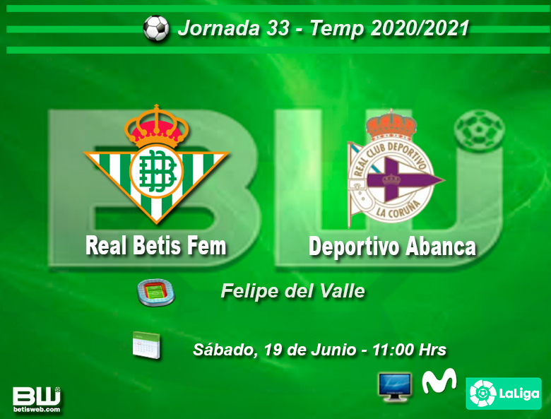 Haga clic en la imagen para ver una versin ms grande

Nombre:	J33 – Real Betis Fem vs Deportivo Abanca.png
Visitas:	1
Size:	515,5 KB
ID:	7634564