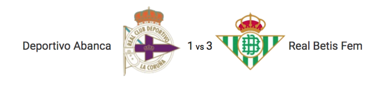 Haga clic en la imagen para ver una versión más grande  Nombre:	J15  Deportivo Abanca vs Real Betis Fem.png Visitas:	1 Size:	62,4 KB ID:	7634572