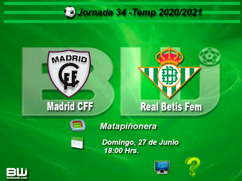 Haga clic en la imagen para ver una versin ms grande

Nombre:	J34 – Madrid CFF vs Real Betis Fem.png
Visitas:	1
Size:	506,3 KB
ID:	7640279