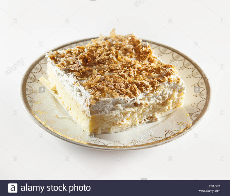 Haga clic en la imagen para ver una versin ms grande

Nombre:	serbia-tradicional-postre-pastel-de-crema-servido-en-la-placa-ebadf9.jpg
Visitas:	1
Size:	84,6 KB
ID:	7643685