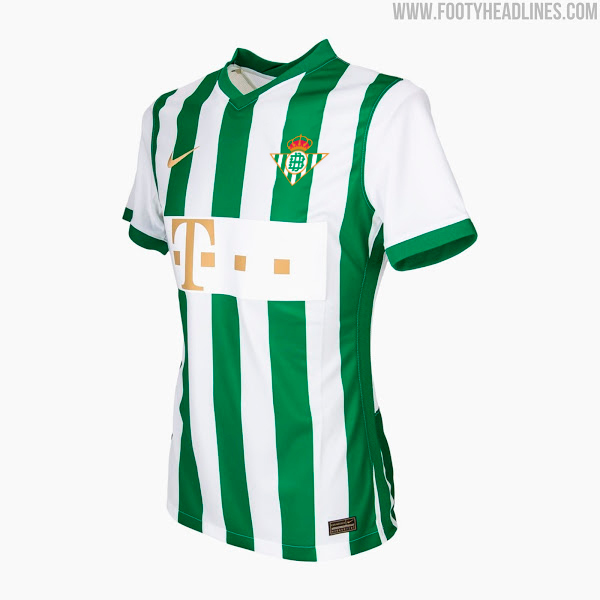 Haga clic en la imagen para ver una versin ms grande

Nombre:	ferencvaros-21-22-kit-3betis.jpg
Visitas:	1
Size:	98,6 KB
ID:	7644905