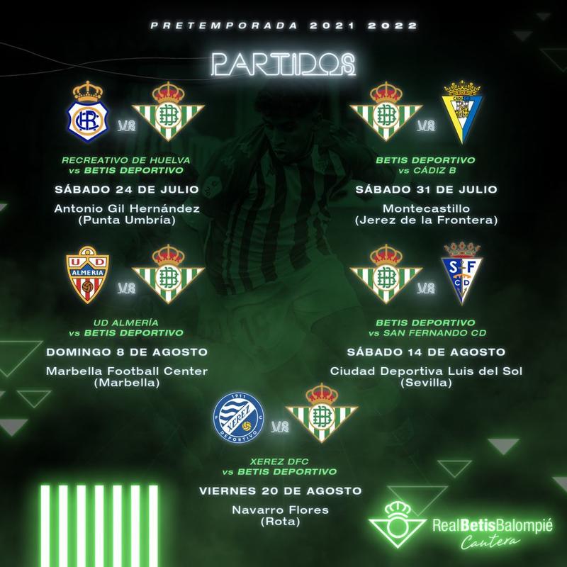 Haga clic en la imagen para ver una versión más grande  Nombre:	betis deportivo.jpg Visitas:	1 Size:	79,5 KB ID:	7648019