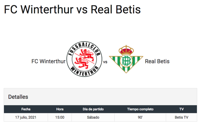 Haga clic en la imagen para ver una versin ms grande

Nombre:	FC Winterthur vs Real Betis.png
Visitas:	1
Size:	112,9 KB
ID:	7648299