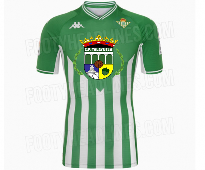 Haga clic en la imagen para ver una versin ms grande

Nombre:	betis22.jpg
Visitas:	2
Size:	161,2 KB
ID:	7662762