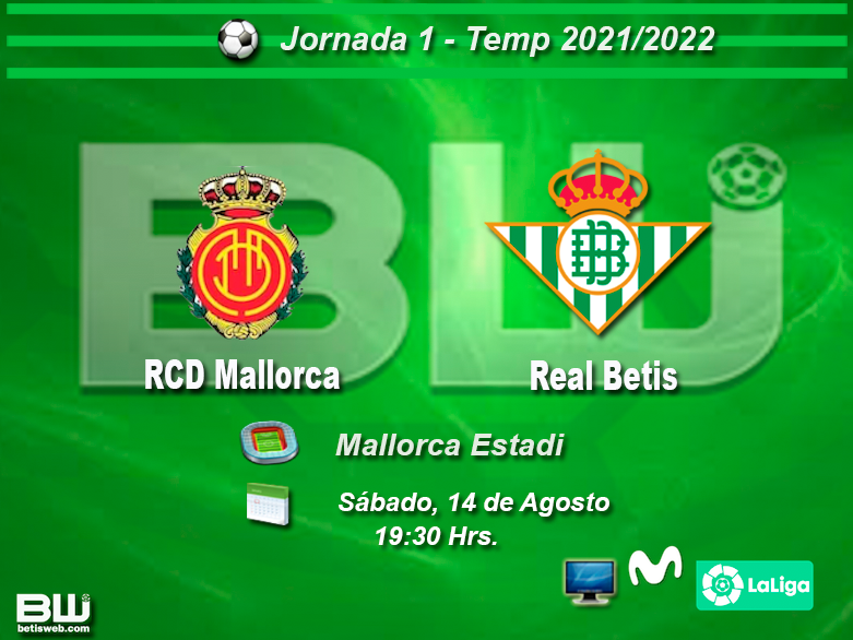 Haga clic en la imagen para ver una versin ms grande

Nombre:	J-1 RCD Mallorca vs Real Betis.png
Visitas:	1
Size:	511,6 KB
ID:	7662858