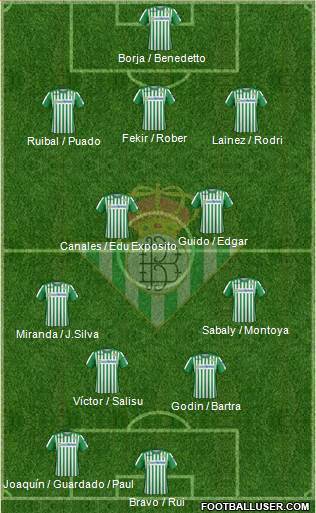 Haga clic en la imagen para ver una versin ms grande

Nombre:	1858664_Real_Betis_B_SAD.jpg
Visitas:	1
Size:	35,6 KB
ID:	7666918