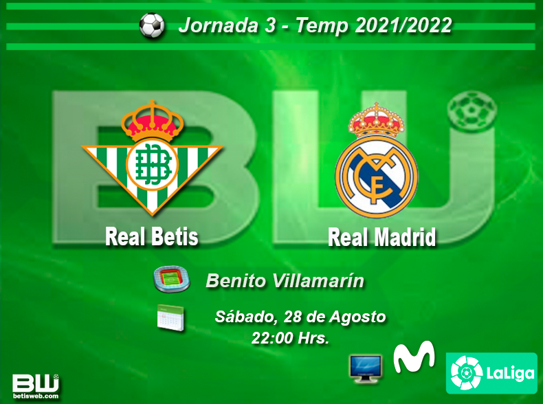 Haga clic en la imagen para ver una versin ms grande

Nombre:	J-3 Real Betis vs Real Madrid.png
Visitas:	1
Size:	517,4 KB
ID:	7674436