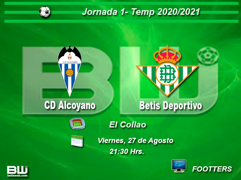 Haga clic en la imagen para ver una versin ms grande

Nombre:	j1 alcoyano - betis deportivo(1).png
Visitas:	1
Size:	499,2 KB
ID:	7676012