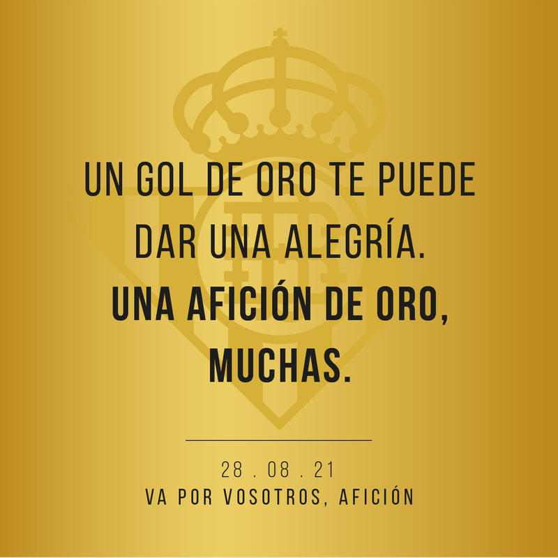 Haga clic en la imagen para ver una versin ms grande

Nombre:	030D3102-B06A-42A0-A603-DE07A2364D6D.jpeg
Visitas:	2
Size:	62,5 KB
ID:	7679855