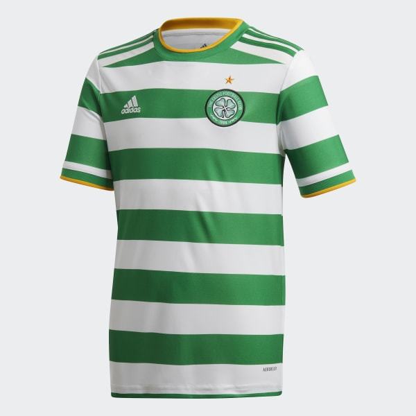 Haga clic en la imagen para ver una versin ms grande

Nombre:	Camiseta_primera_equipacion_Celtic_FC_20-21_Blanco_GE5230_01_laydown.jpg
Visitas:	1
Size:	22,8 KB
ID:	7681331