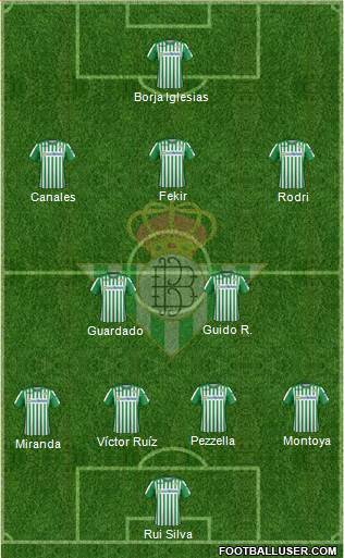 Haga clic en la imagen para ver una versión más grande  Nombre:	1860513_Real_Betis_B_SAD.jpg Visitas:	1 Size:	33,8 KB ID:	7681507