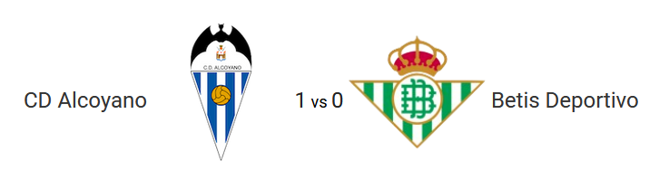 Haga clic en la imagen para ver una versin ms grande

Nombre:	J-1 CD Alcoyano vs Betis Deportivo.png
Visitas:	1
Size:	43,6 KB
ID:	7682284