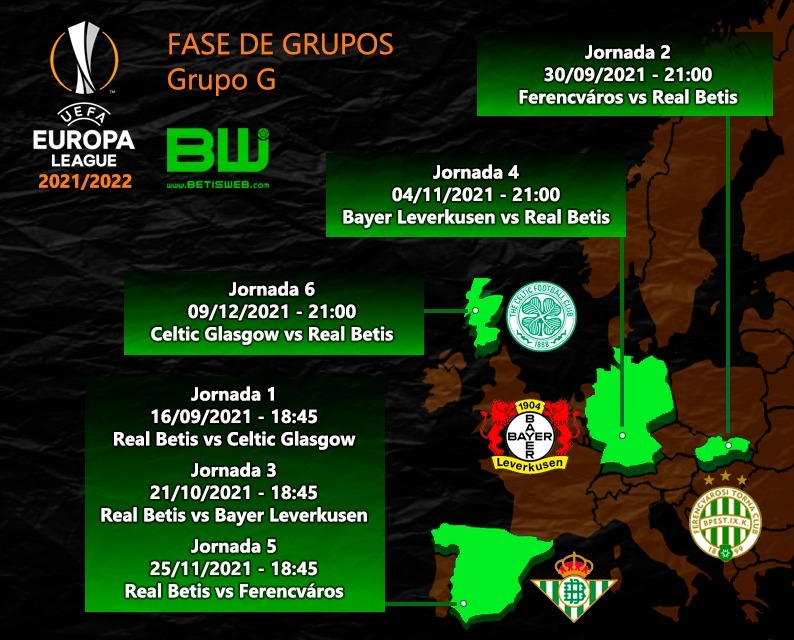 Haga clic en la imagen para ver una versin ms grande

Nombre:	calendario betis.JPG
Visitas:	4
Size:	148,1 KB
ID:	7682395