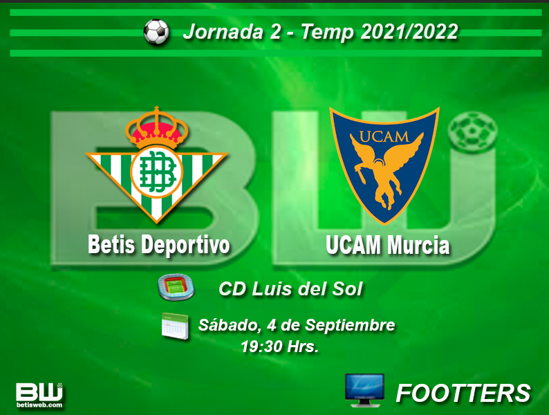 Haga clic en la imagen para ver una versin ms grande

Nombre:	j2 Betis Deportivo - UCAM Murcia.png
Visitas:	1
Size:	513,9 KB
ID:	7684584