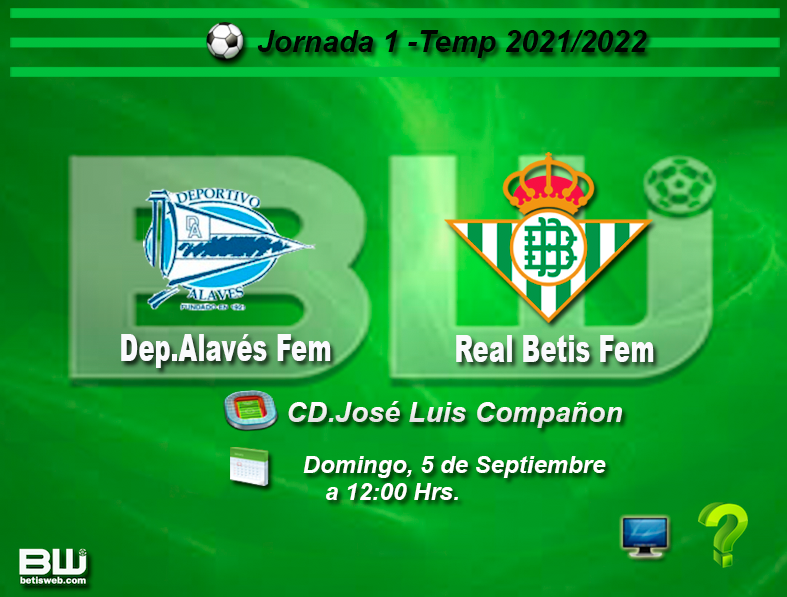 Haga clic en la imagen para ver una versin ms grande

Nombre:	J-1 Depor. Alavés vs Real Betis Fem.png
Visitas:	1
Size:	521,1 KB
ID:	7686711