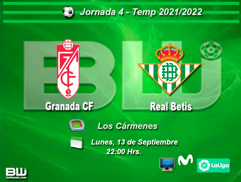 Haga clic en la imagen para ver una versin ms grande

Nombre:	J-4 Granada CF vs Real Betis.png
Visitas:	1
Size:	506,8 KB
ID:	7688719