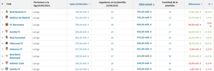 Haga clic en la imagen para ver una versin ms grande

Nombre:	
Visitas:	2
Size:	83,2 KB
ID:	7689353