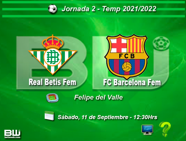 Haga clic en la imagen para ver una versin ms grande

Nombre:	J-2 Real Betis Fem vs FC Barcelona Fem.png
Visitas:	1
Size:	516,9 KB
ID:	7690748