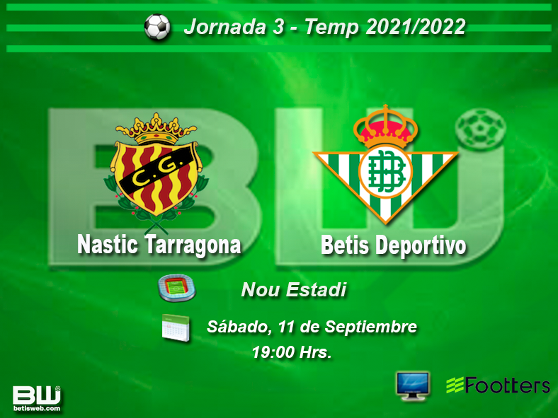 Haga clic en la imagen para ver una versin ms grande

Nombre:	J-3 N.Tarragona vs Betis Deportivo.png
Visitas:	1
Size:	518,4 KB
ID:	7690758