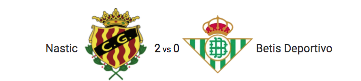 Haga clic en la imagen para ver una versin ms grande

Nombre:	J-3 N.Tarragona - Betis Deportivo.png
Visitas:	1
Size:	53,1 KB
ID:	7692845