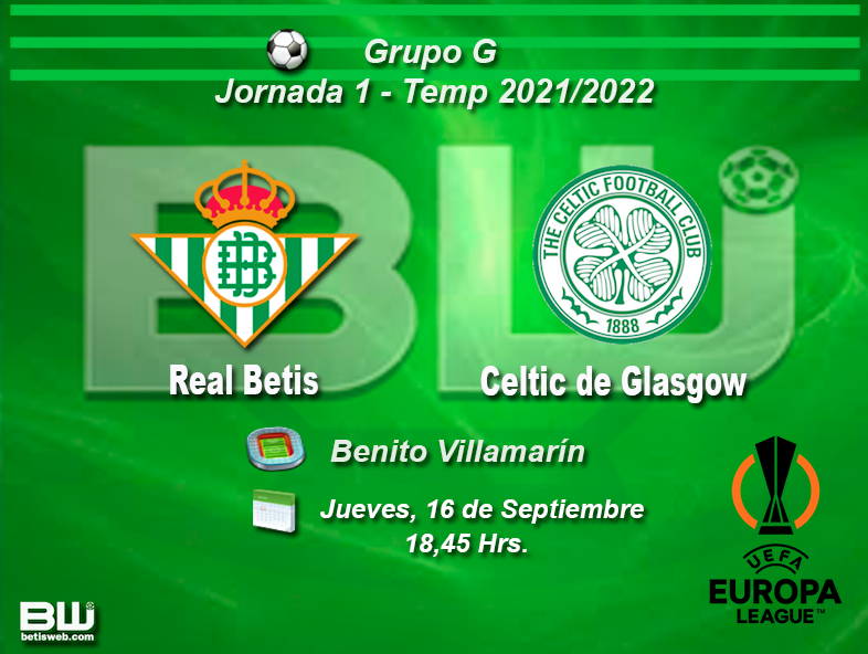 Haga clic en la imagen para ver una versin ms grande

Nombre:	J-1 Real Betis vs Celtic de Glasgow.png
Visitas:	1
Size:	532,2 KB
ID:	7693121