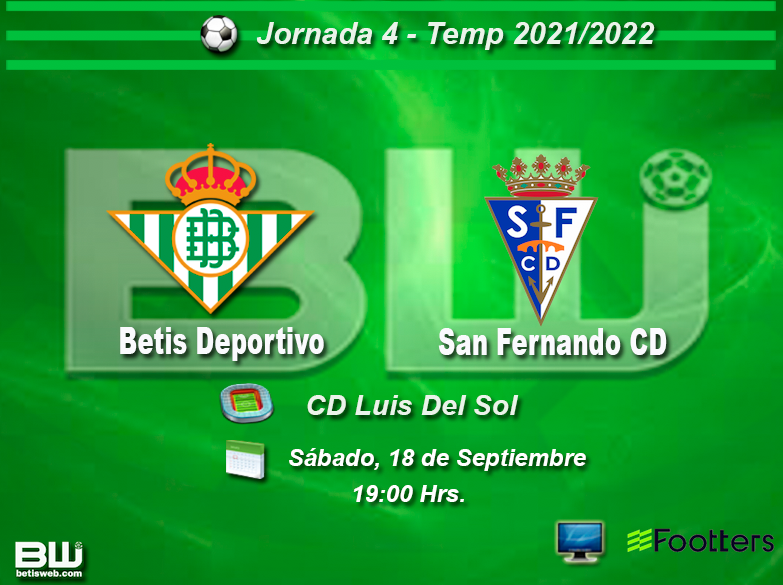 Haga clic en la imagen para ver una versin ms grande

Nombre:	J-4 Betis Deportivo vs San Fernando CD.png
Visitas:	1
Size:	503,1 KB
ID:	7694239