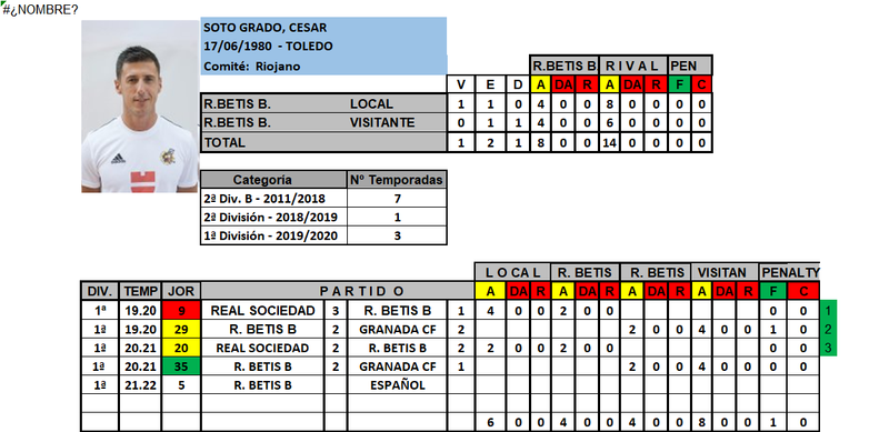 Haga clic en la imagen para ver una versin ms grande

Nombre:	Sin ttulo.png
Visitas:	1
Size:	163,8 KB
ID:	7696491