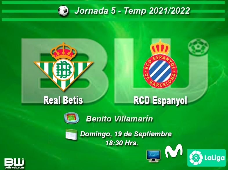 Haga clic en la imagen para ver una versin ms grande

Nombre:	J-5 Real Betis vs RCD Espanyol.png
Visitas:	1
Size:	510,1 KB
ID:	7697716