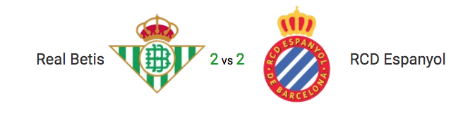 Haga clic en la imagen para ver una versin ms grande

Nombre:	J-5 Real Betis - RCD Espanyol.png
Visitas:	2
Size:	50,3 KB
ID:	7700000