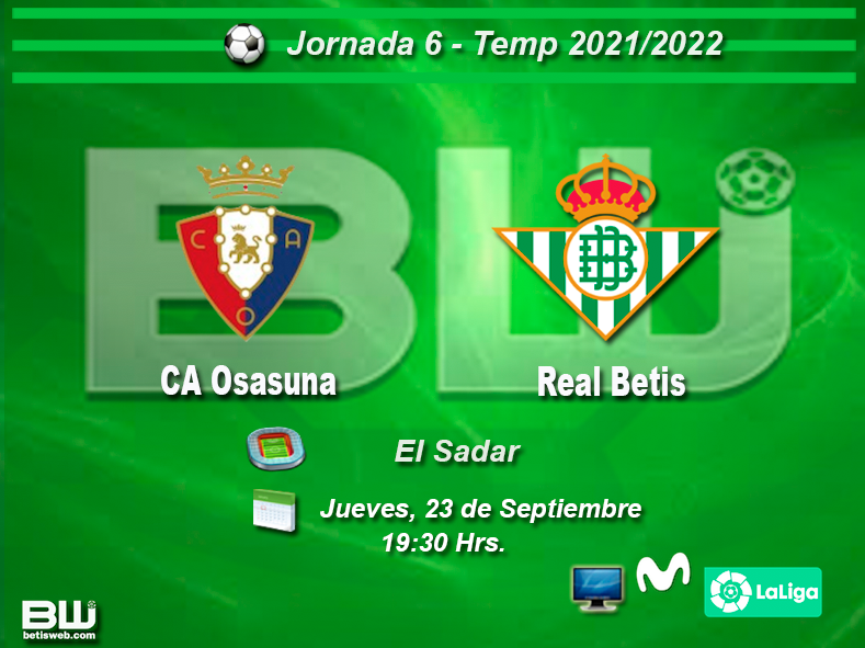Haga clic en la imagen para ver una versin ms grande

Nombre:	J-6 CA Osasuna vs Real Betis.png
Visitas:	1
Size:	509,7 KB
ID:	7700252